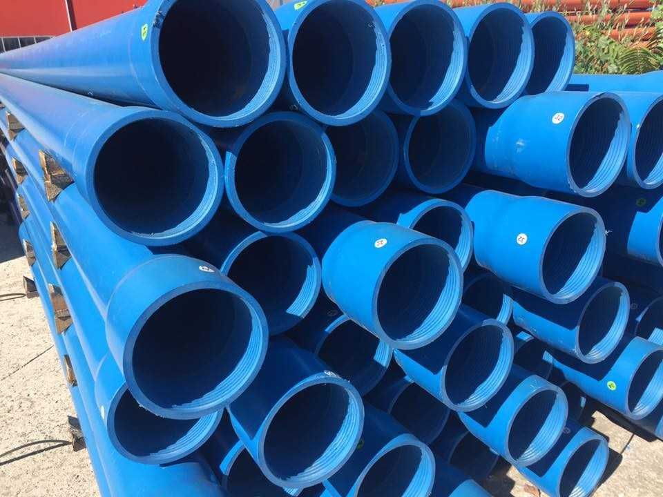Професионално Сондиране за Вода. Геопроучване.