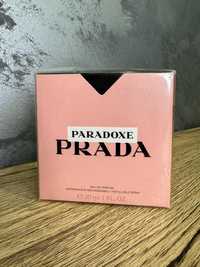 Prada Paradoxe 30ml Apă de Parfum, sigilat, 100% original, NOU