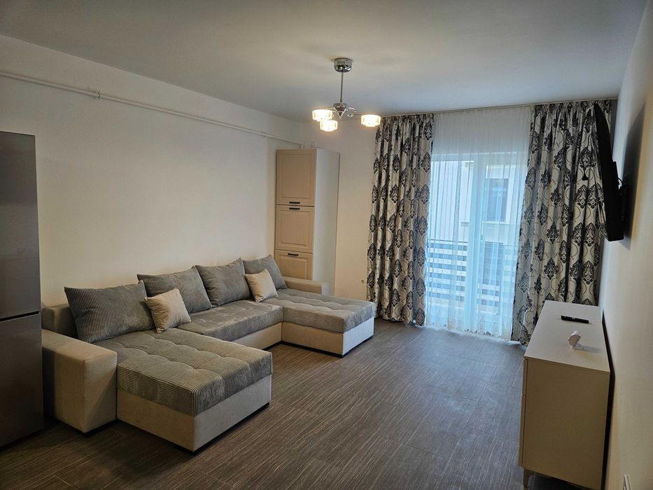 Cazare in Regim Hotelier