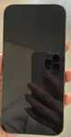 Iphone 13 Pro 128 GB Graphite