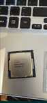 Procesor Intel Core i3 - 8100-3.60Ghz...
