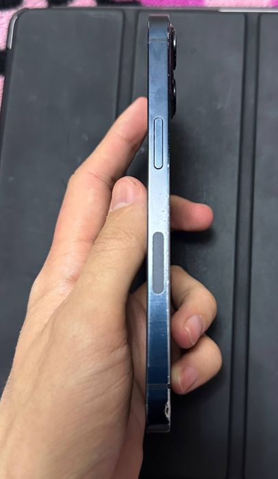 Iphone 13 128 состояние