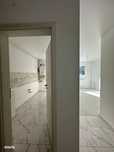 Apartament,