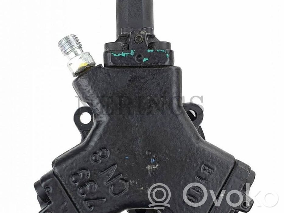 Pompa injecție/înaltă Mercedes 2.2 cdi euro 3,4
