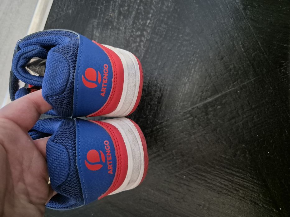 Incaltaminte sport artengo mar 36