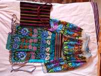 Costum popular banatean