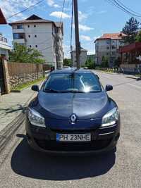 Renault Megane III