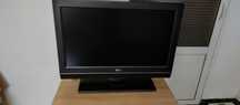 Телевизор LG32LC55 за ремонт или части