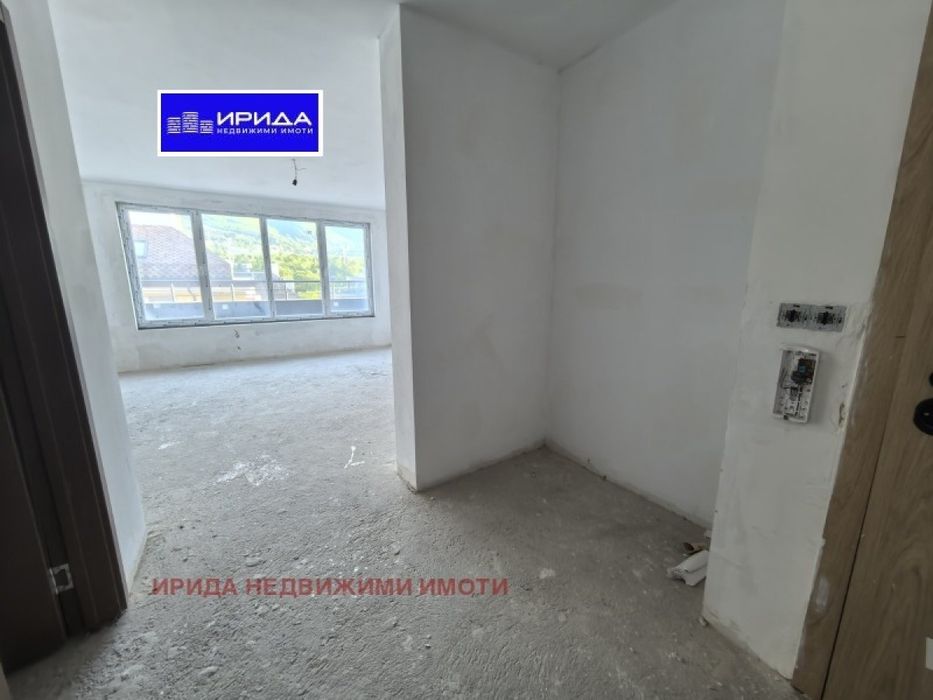 Продава се Многостаен апартамент в София, Манастирски ливади - 134 кв.м за 2292 €/кв.м - Снимка #8