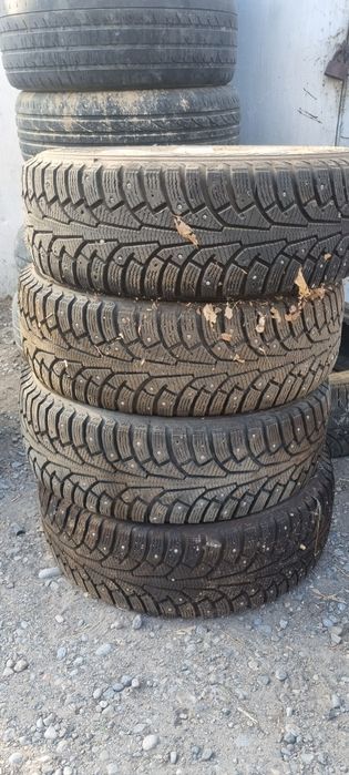 Шины резина покрышки диски