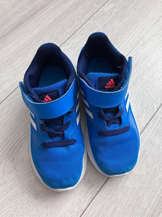 Детски оригинални маратонки adidas 26 номер