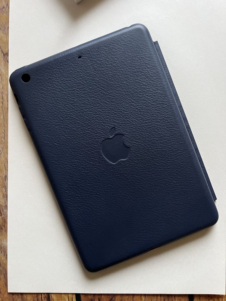 Apple iPad mini Smart Case