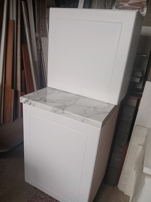 Продажа кух. Шкаф