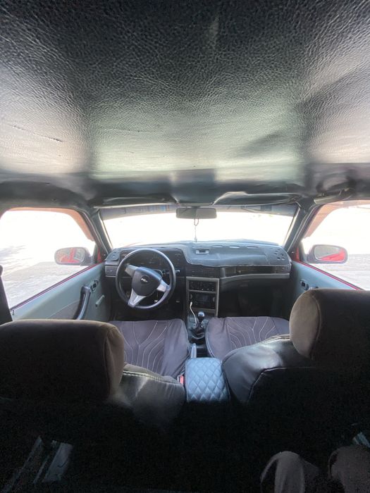 Срочно сотилади!!!