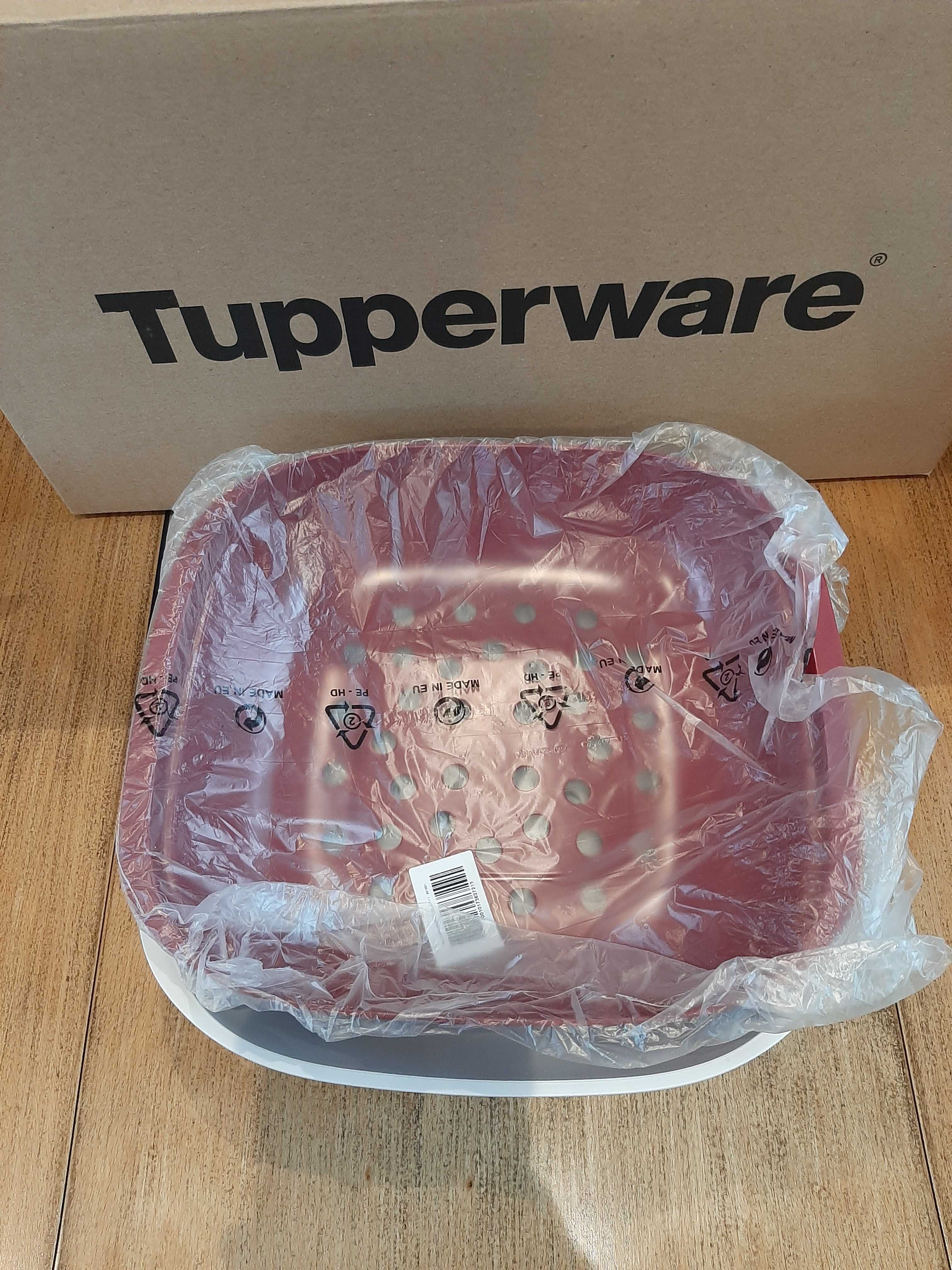 Намаление Tupperware