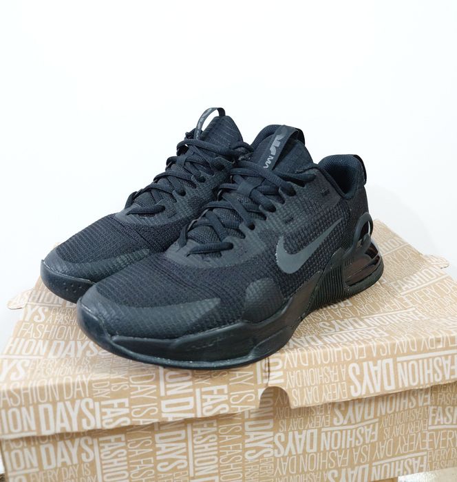 Nike Air Max Alpha Trainer 5