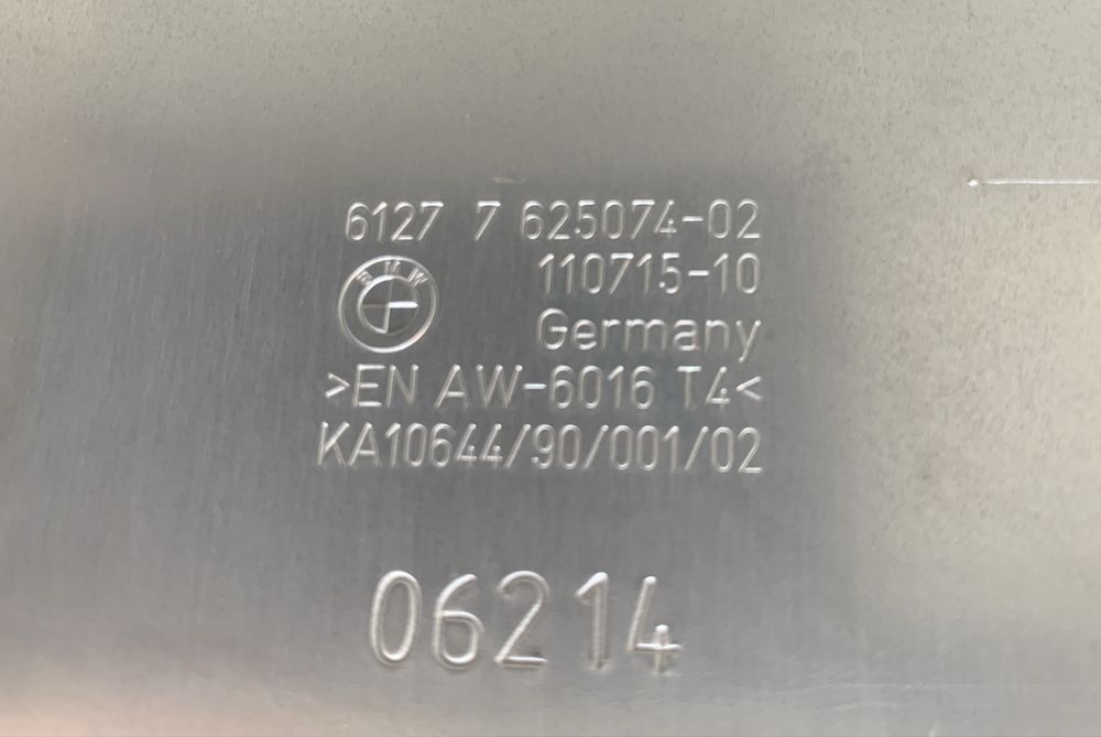 modul baterie litiu ion NCM 60Ah 12s