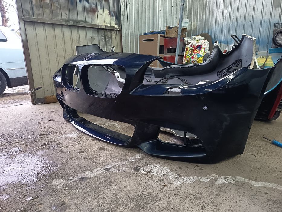 Bara Fata BMW M F10 Originala