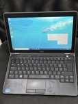 Dell latitude E6230 i5