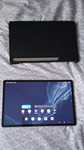 Galaxy tab s8 plus