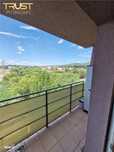 Apartament 2 camere l Cazare EC si Untold l Mobilat si utilat l Marast