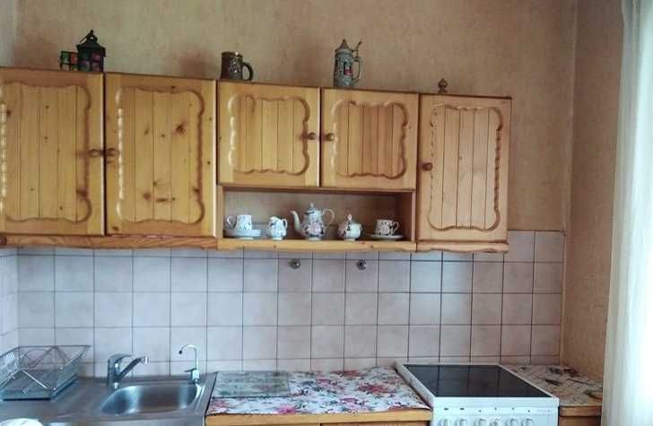 Дава се под наем Едностаен апартамент в Пловдив, Каменица 2 - 42 кв.м за 178.5 € - Снимка #1