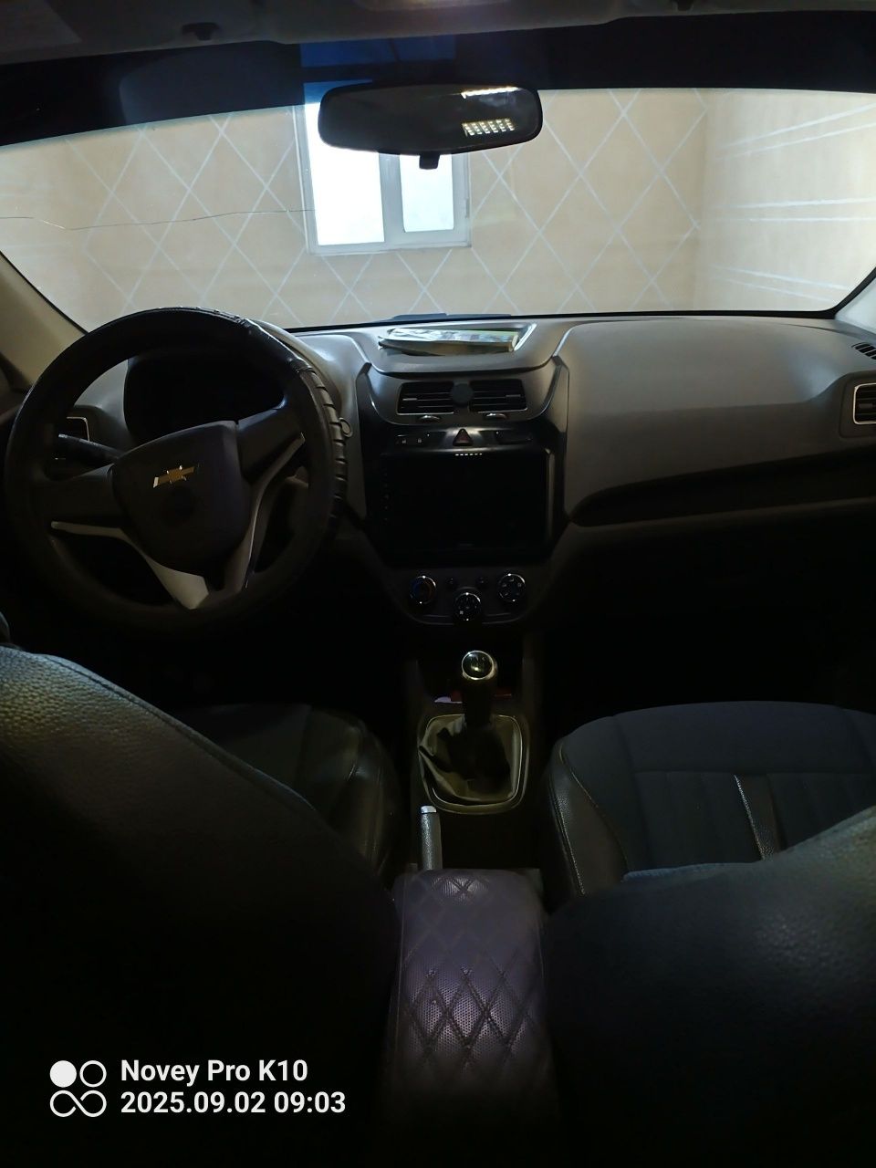 Cobalt 2014 88 mln