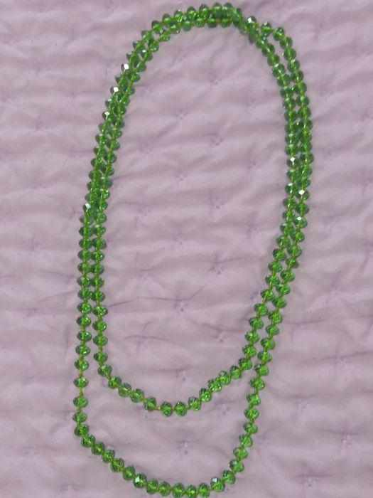 Бусы (Чехословакия).