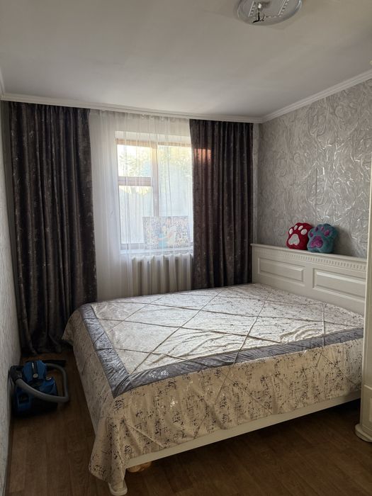 Продам дом Восточный