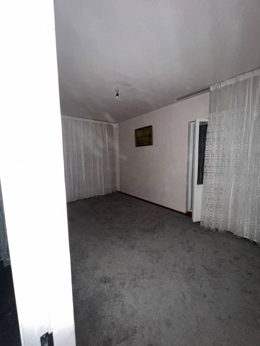 Uch tepa taqachi Rahimbobiyev 1/5/5 250 pustoy