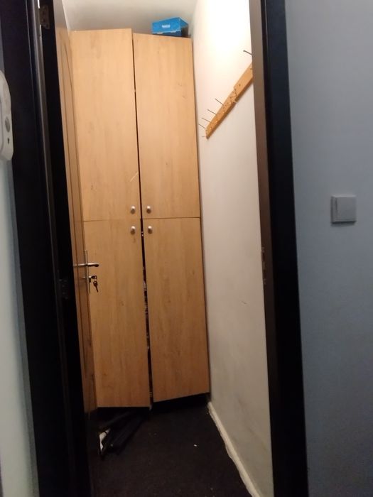Vând apartament 2 camere