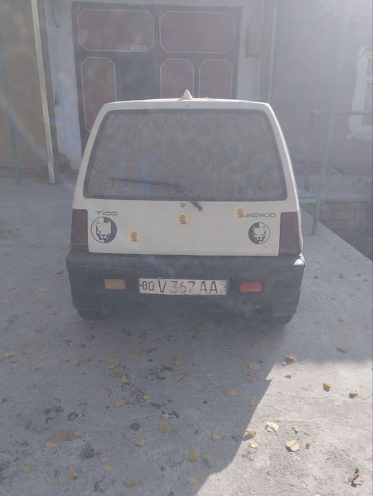 Holati yaxshi narxi 14 mln yana kelishamiz