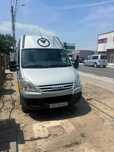 IVECO Daily 50C15 cat. B 2008 3.0HPi 150 CP E4 6 trepte AC Recent Adus