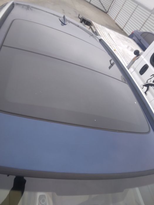 motor cu proba n47d20c 177cp 184cp cutir automata xd 3.0d 2.0d x1 e84