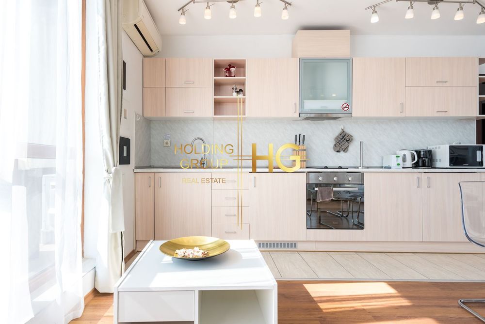 Продава се Двустаен апартамент в Бяла - 115 кв.м за 1009 €/кв.м - Снимка #10