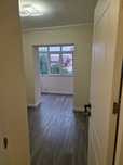 Chirie apartament 3 camere obcini parter înalt