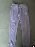 Pantaloni Nike originali