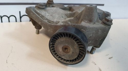 Suport compresor AC OPEL ZAFIRA B A05 2005 - 2015  55191339
