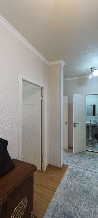 СРОЧНО   3/7/9   Новостройка Паркентский ул. МАХТУМКУЛИ ж/к Green Park