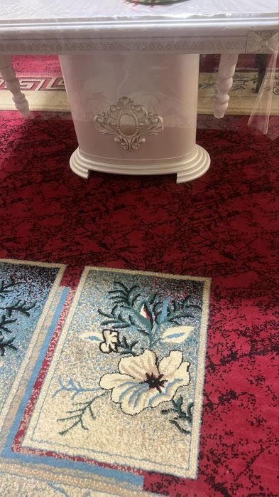 10kiwili stol stul sotiladi holadi ideal