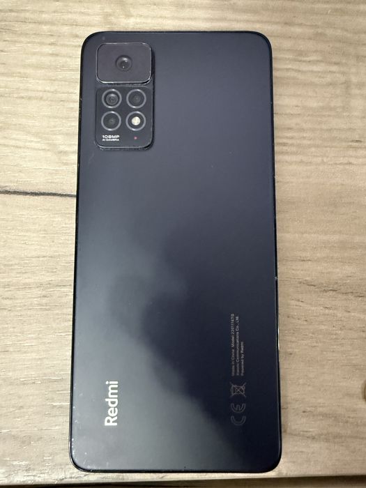 Продам. телефон.