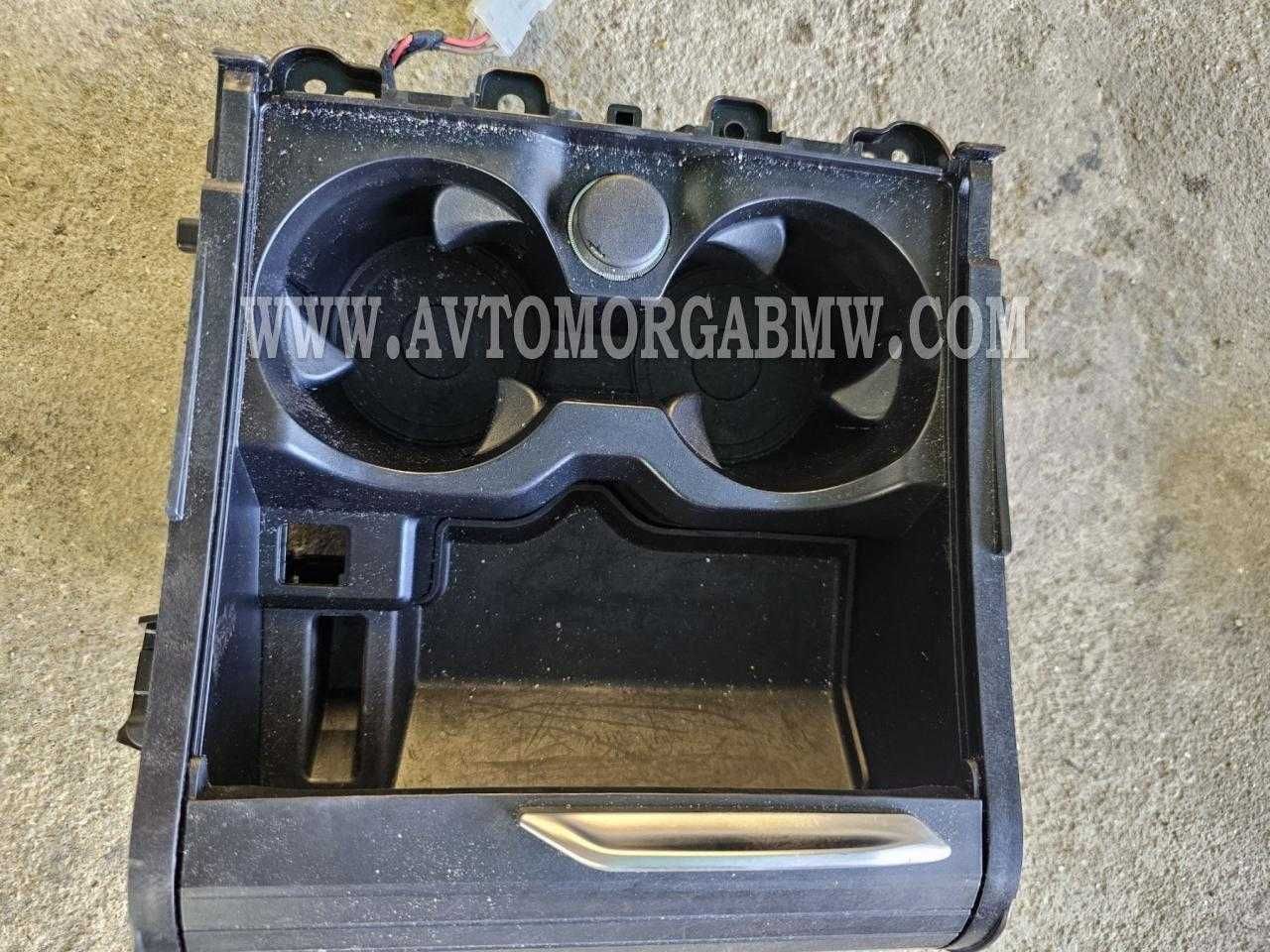 Бмв Х3 Г01 жабка жабки джабка щора щори джабки Bmw X3 G01