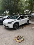 Gac aion V plus sotiladi