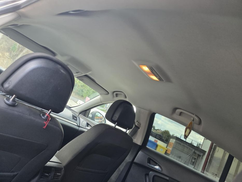 Opel Insignia 2.0 CRDI