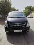 Hyundai sotiladi