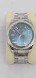 Rolex Milgauss ref. 116400 automatic