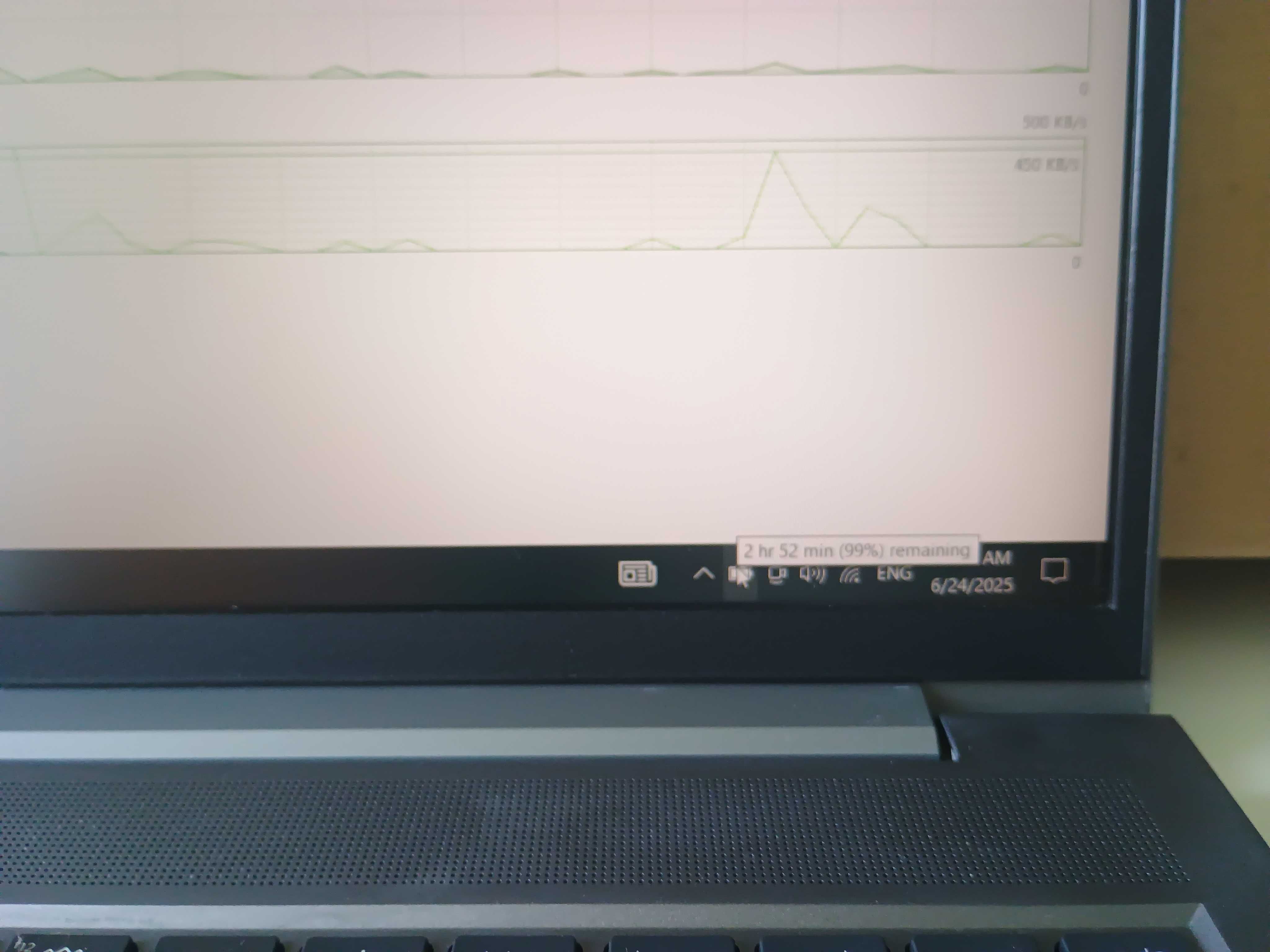 HP Zbook Power G8 15.6 inch Intel Core i7 NVIDIA T600
