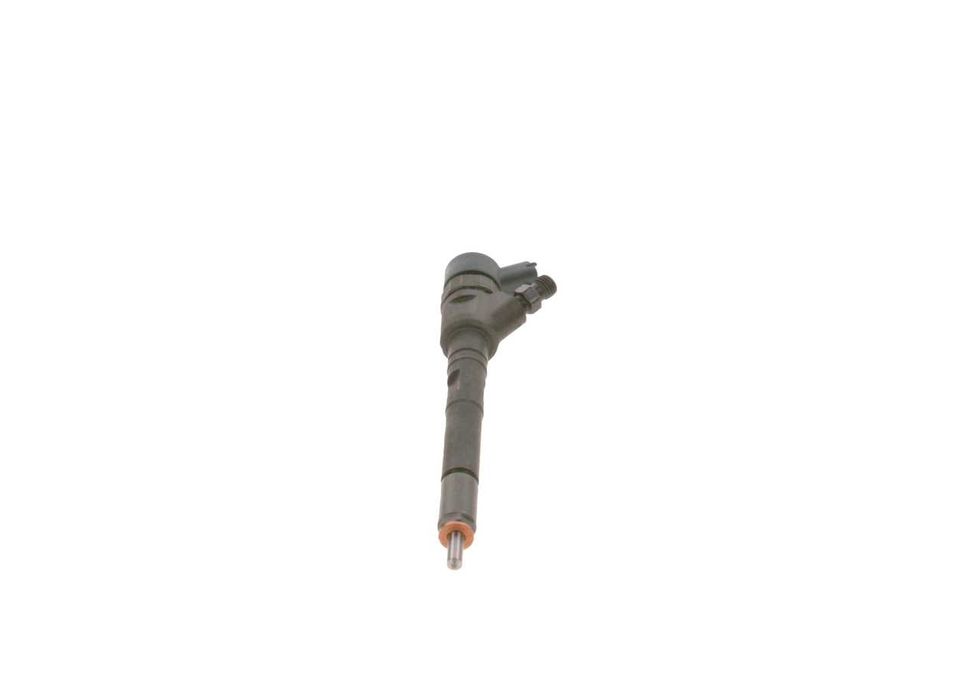 Дюзи Bosch Citroen, Fiat, Mazda, Suzuki , Ford, Peugeot 1.6d