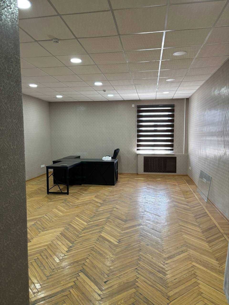 аренда офис ижарага офис ijaraga ofis 950402