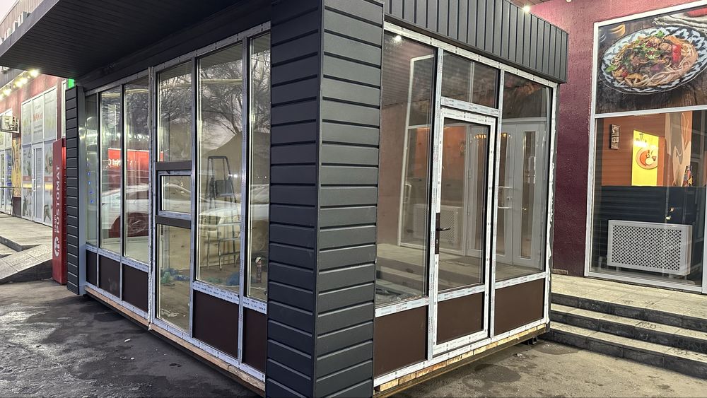 Окна двери  балконы перегородка